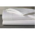 2015 wholesale 200TC 100 cotton fabric for bedding sets